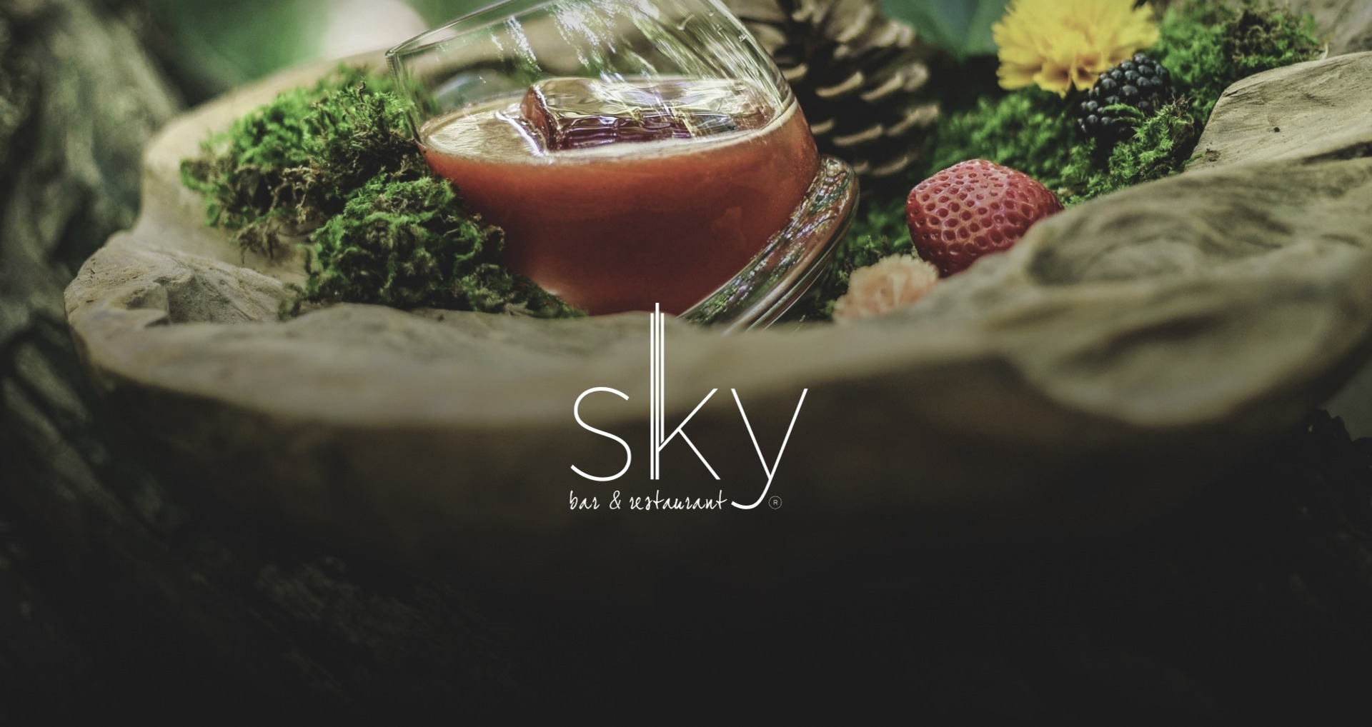 skybar-10