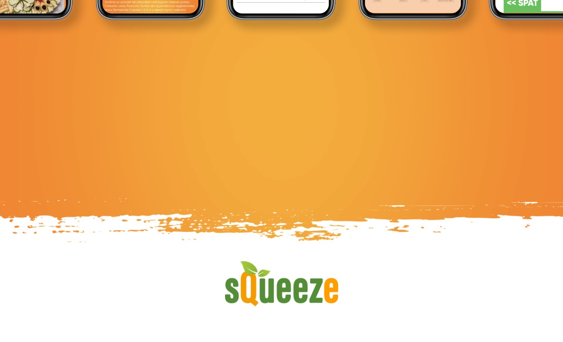 squeeze-10