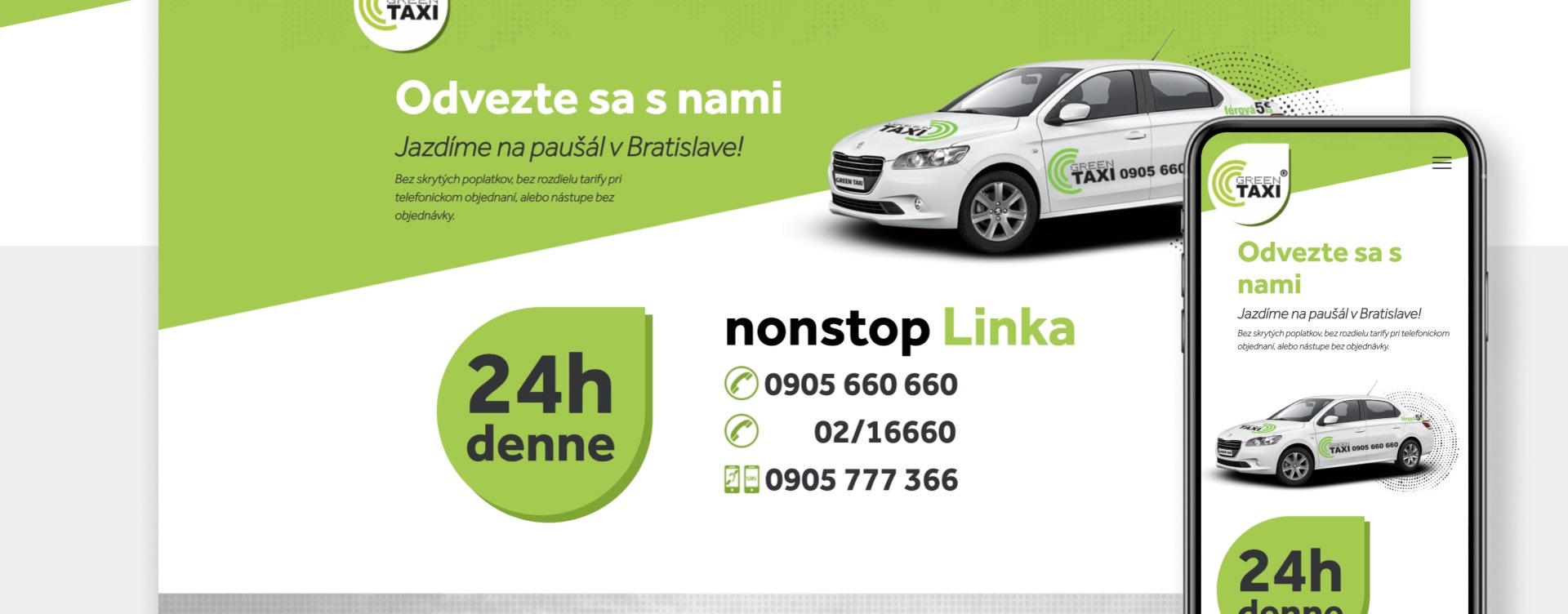 green-taxi-2