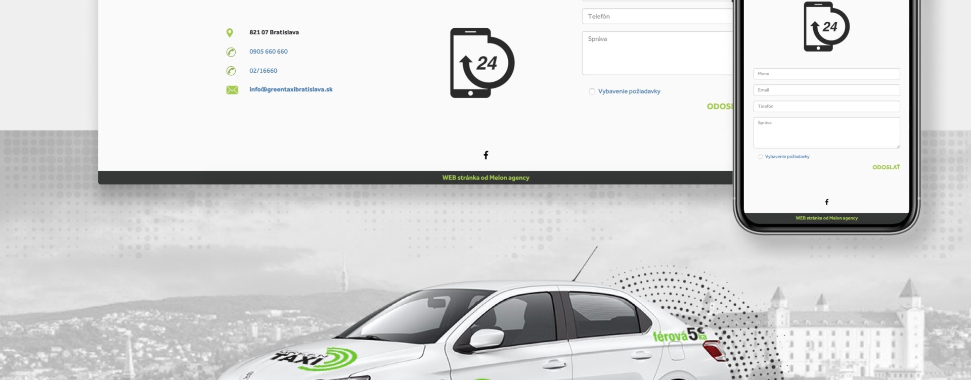 green-taxi-5