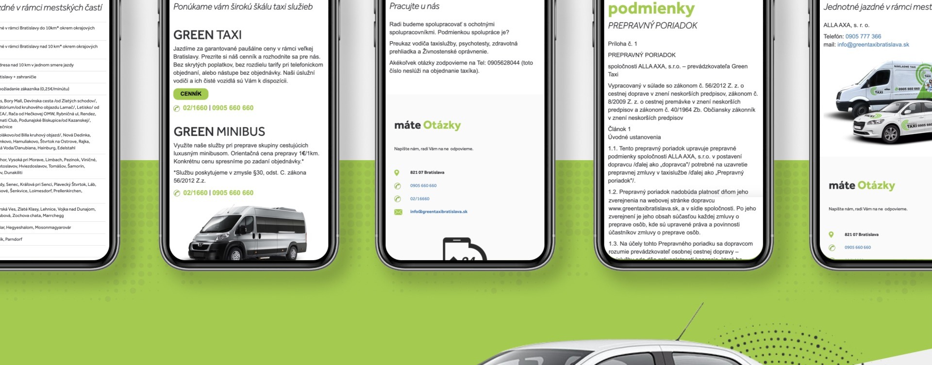 green-taxi-9