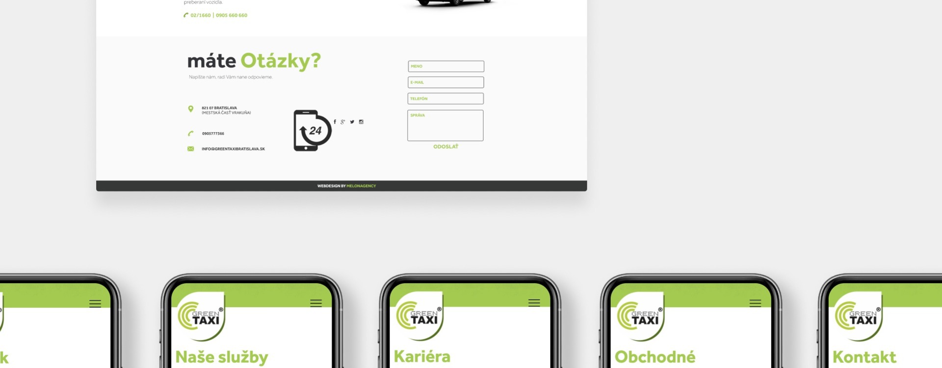 green-taxi-8